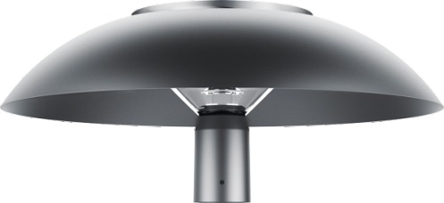 Urban Lighting Luminaires